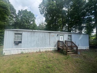 269-213 Snail Creek Rd