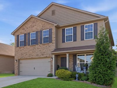 209 Sinclair Ct