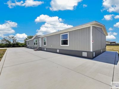 36065 Ranch Park Rd Lot 66