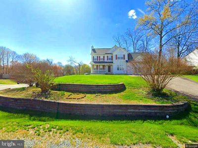 17 Brown Cir