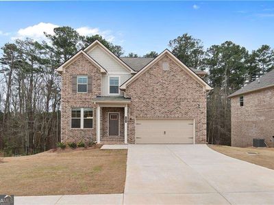 2029 Cedar Grove Rd