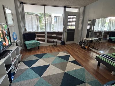 1720 Ala Moana Blvd APT 304A