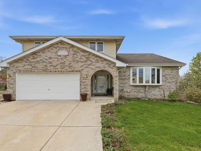 8920 Emerald Ct