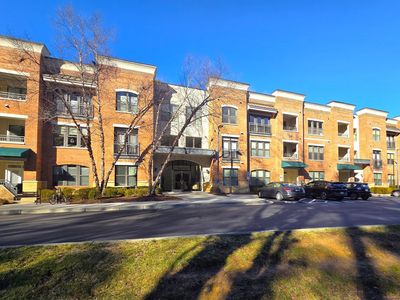 7250 State Highway 751 APT 2101