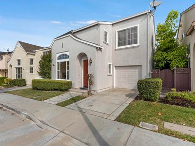 429 Birkhaven Pl