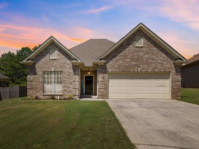 Property at 408 Summit Way, Fultondale, AL