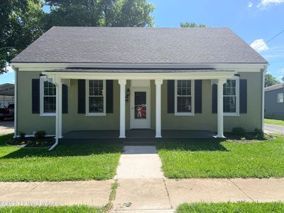 Property at 611 5th St, Carrollton, KY