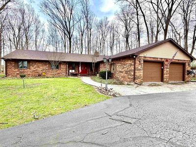 2497 W Lynn Ln
