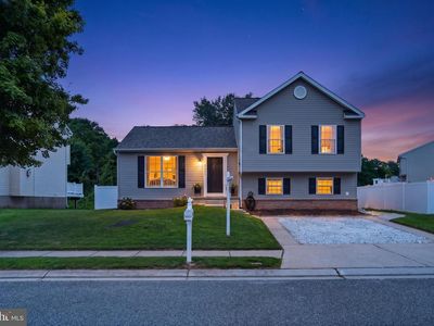 9303 Sea Horse Ct