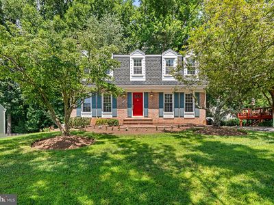 2229 Deckman Ln