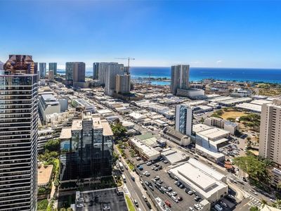 801 South St APT 4505