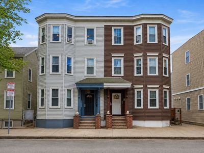165 Emerson St