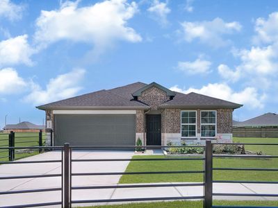 3619 Turnpike Dr