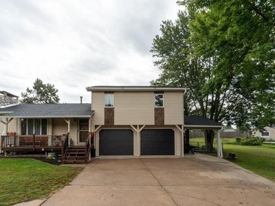 510 N Juniata Ave