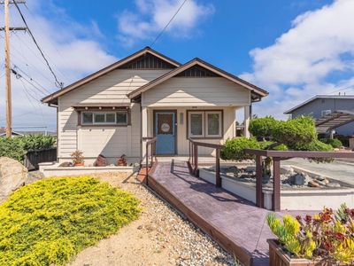 1125 Kimball Ave