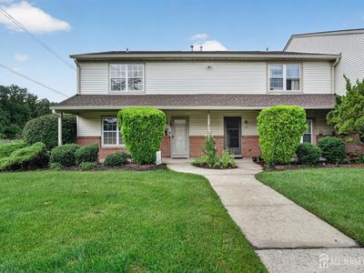 72 Sassafras Ct