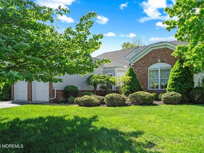 1505 Wishing Well Lane