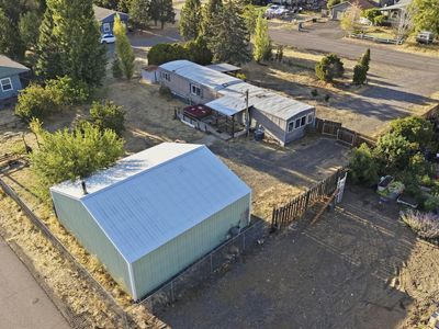 408 6th Ave