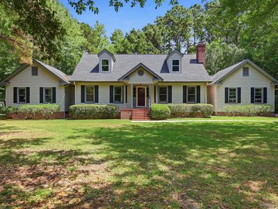 329 Great Lakes Rd.