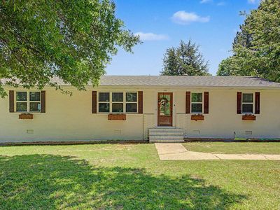 Property at 113 Robertson Dr, Somerville, TN