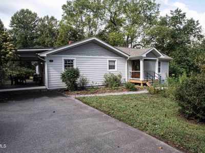 869 Cooks Valley Rd