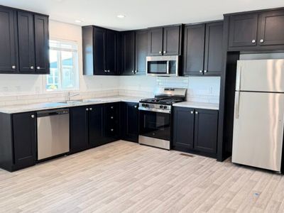 3751 S Nellis Blvd Space 306