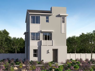5331 Adobe Cir