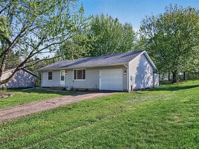 Property at 18340 Everton Ct, Farmington, MN