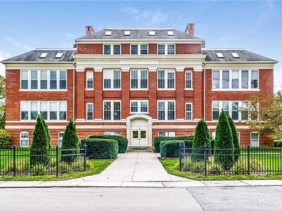 6 School Street #2