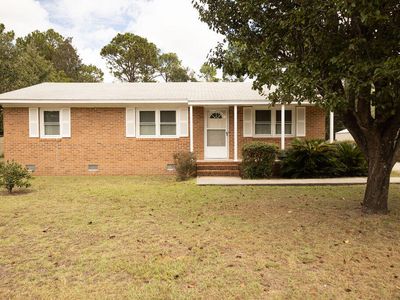 227 Carolina Cir
