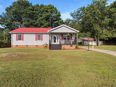 337 Cherry Dr