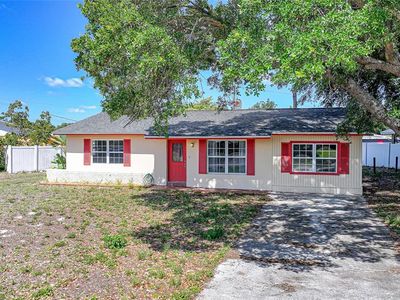 3209 Broder Dr