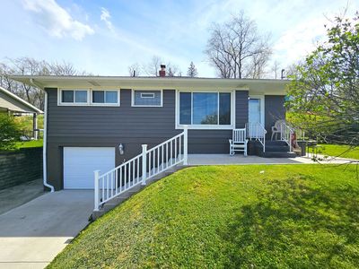160 Franklin Farms Rd N