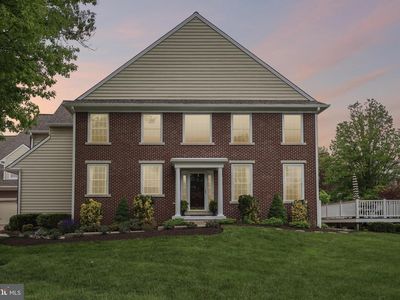 107 Oldham Pl #104