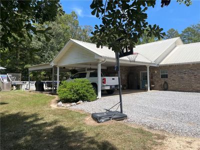 170 Sherwood Dr