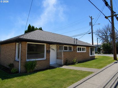 2307 Sunset Dr