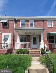 213 Riverthorn Rd
