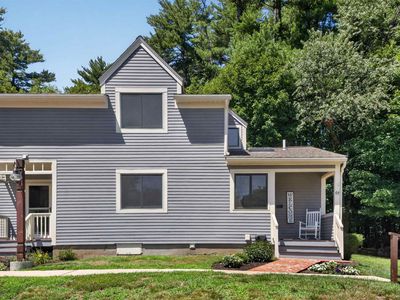 67 Spinnaker Way