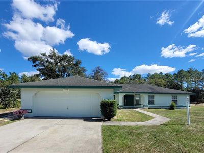 7098 SW 131st Loop