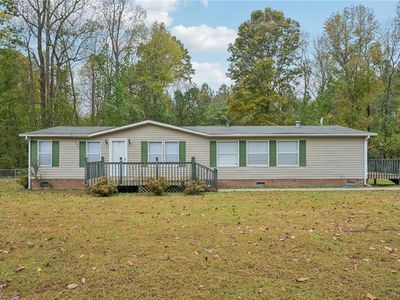 Property at 5108 Prudencia Dr, Mc Leansville, NC