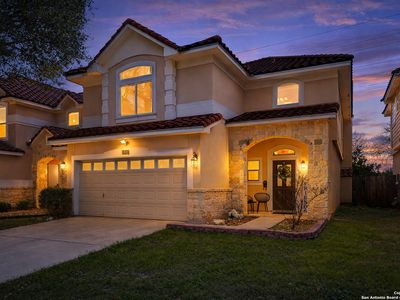 1342 Pinnacle fls