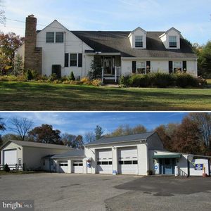 48 Ridge Rd