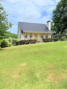 8705 State Highway 91