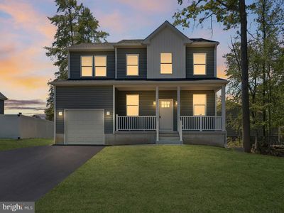 19 Wallace Ave