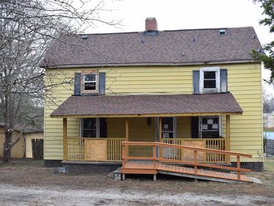 Property at 703 Centerville Rd, Anderson, SC