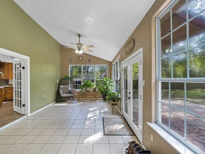 1512 County Road 3709