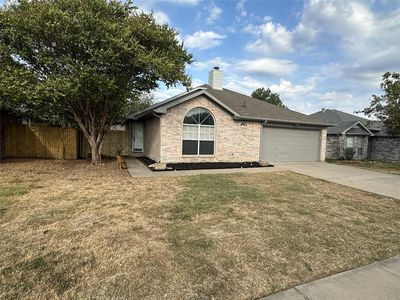 1409 Misty Meadow Dr