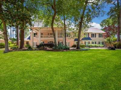 9423 Tranquil Park Dr