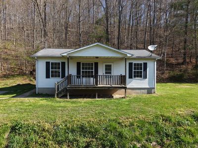 Property at 12772 State Highway 344, Wallingford, KY