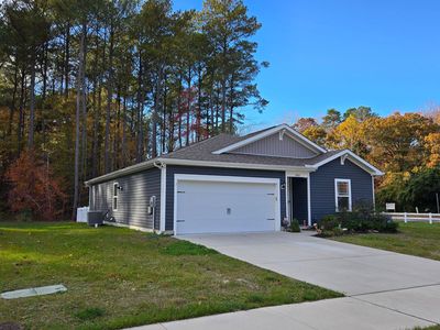 31808 Geyser Ct